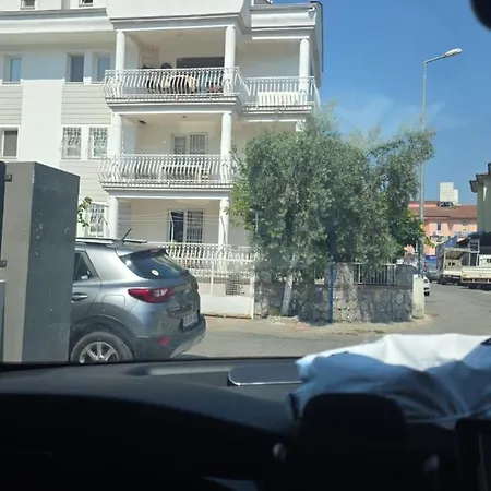 Ergün 37-1