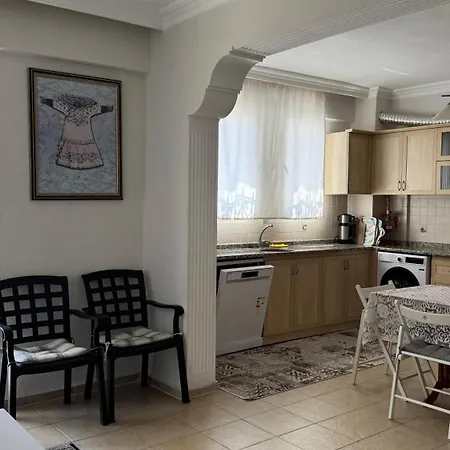 Ergün 37-1